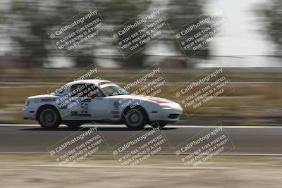 media/May-25-2025-Lotus Club Golden Gate (Sun) [[681474f0a2]]/Advanced Group/Turn 2/